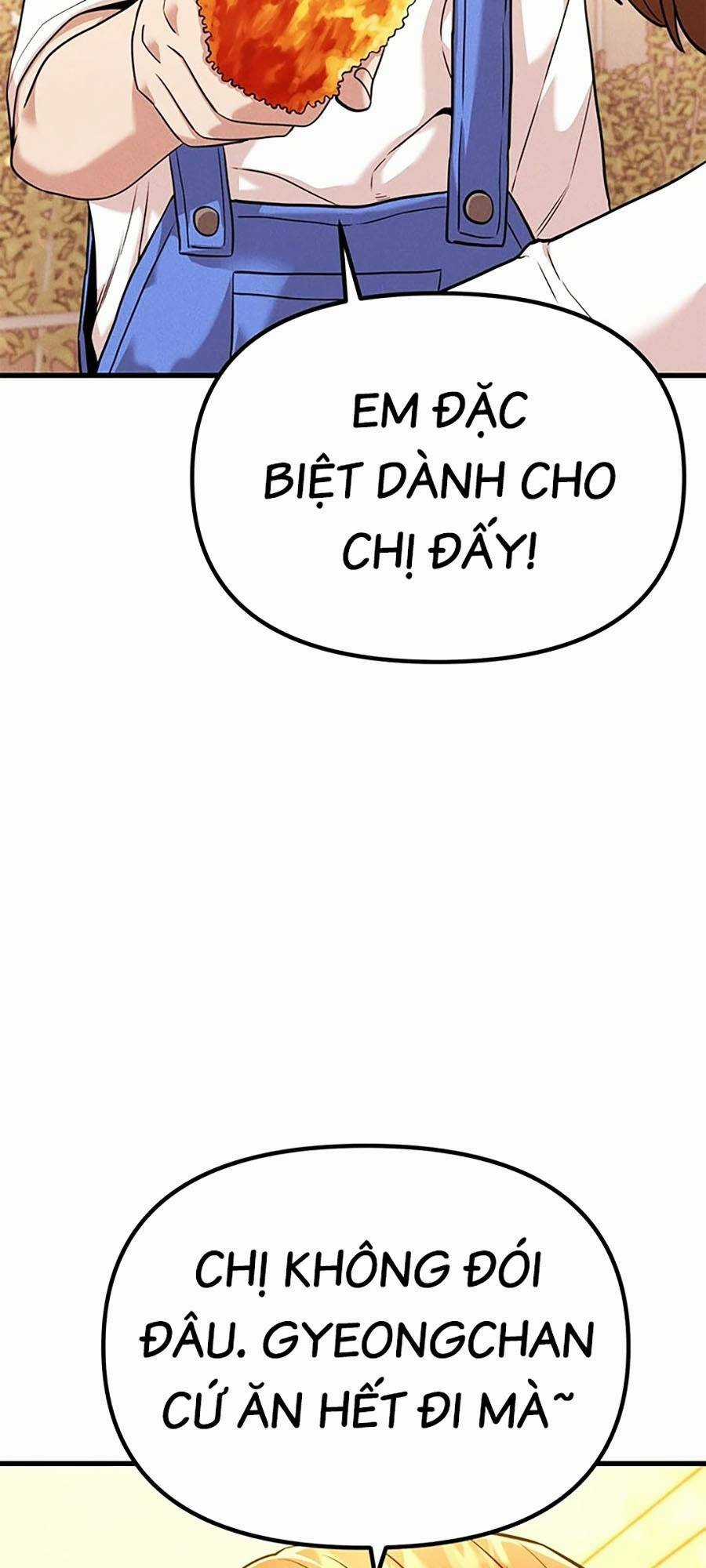 Gương Mặt Tâm Thần Chapter 1 trang 24