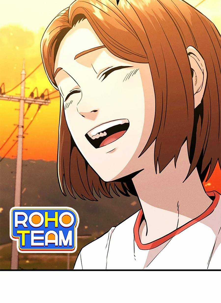 Gương Mặt Tâm Thần Chapter 1 trang 25