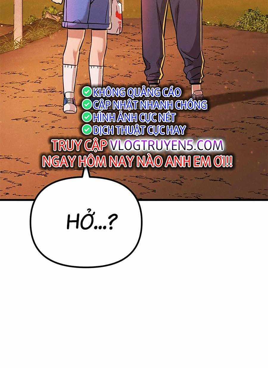 Gương Mặt Tâm Thần Chapter 1 trang 29