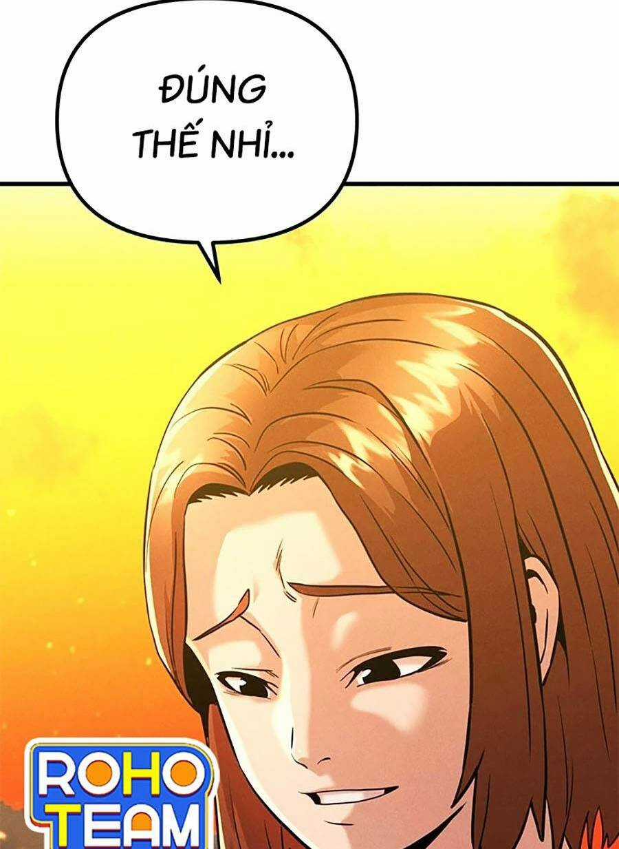 Gương Mặt Tâm Thần Chapter 1 trang 32