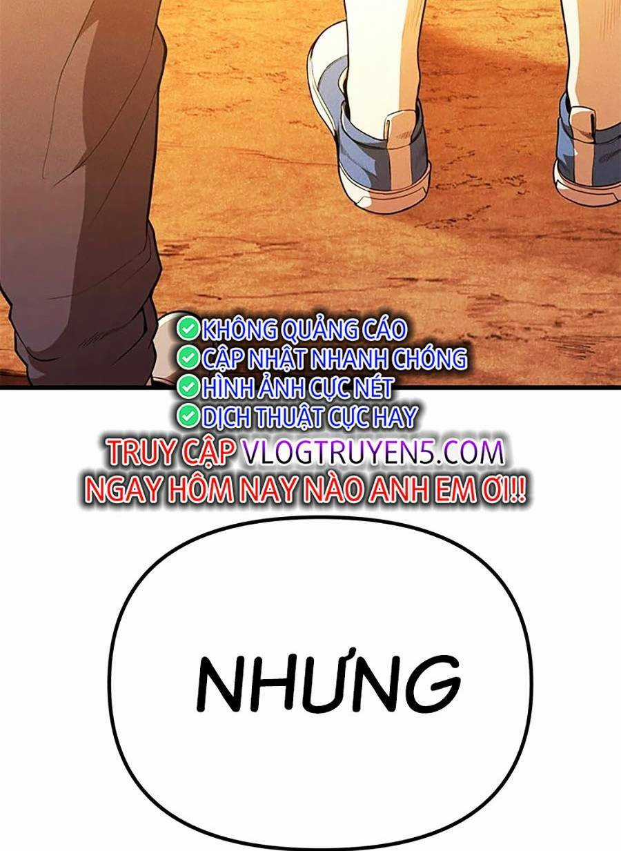 Gương Mặt Tâm Thần Chapter 1 trang 34