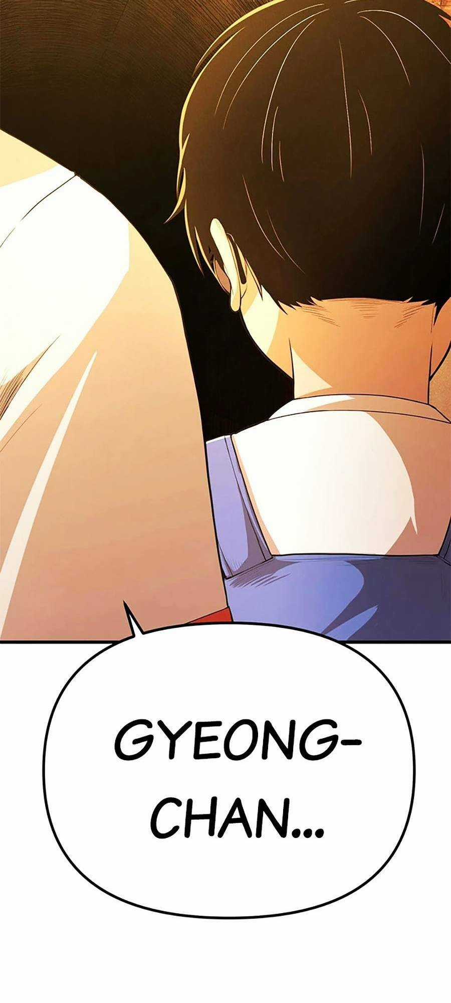 Gương Mặt Tâm Thần Chapter 1 trang 36