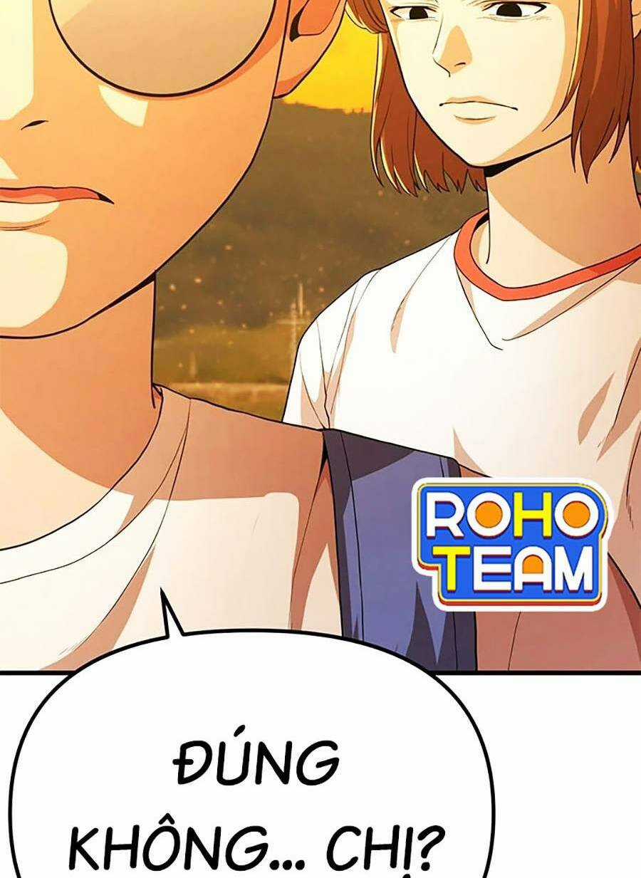 Gương Mặt Tâm Thần Chapter 1 trang 38