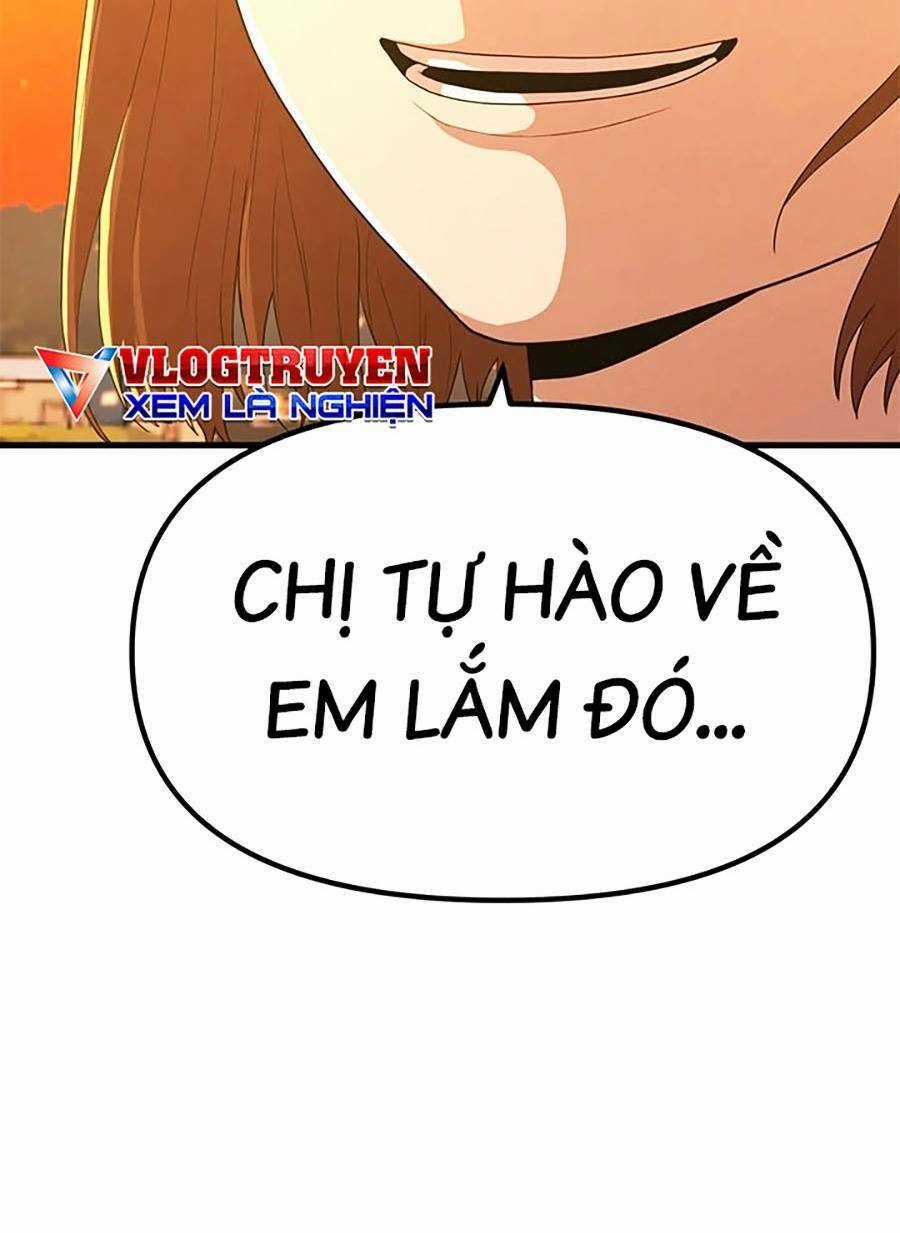 Gương Mặt Tâm Thần Chapter 1 trang 40