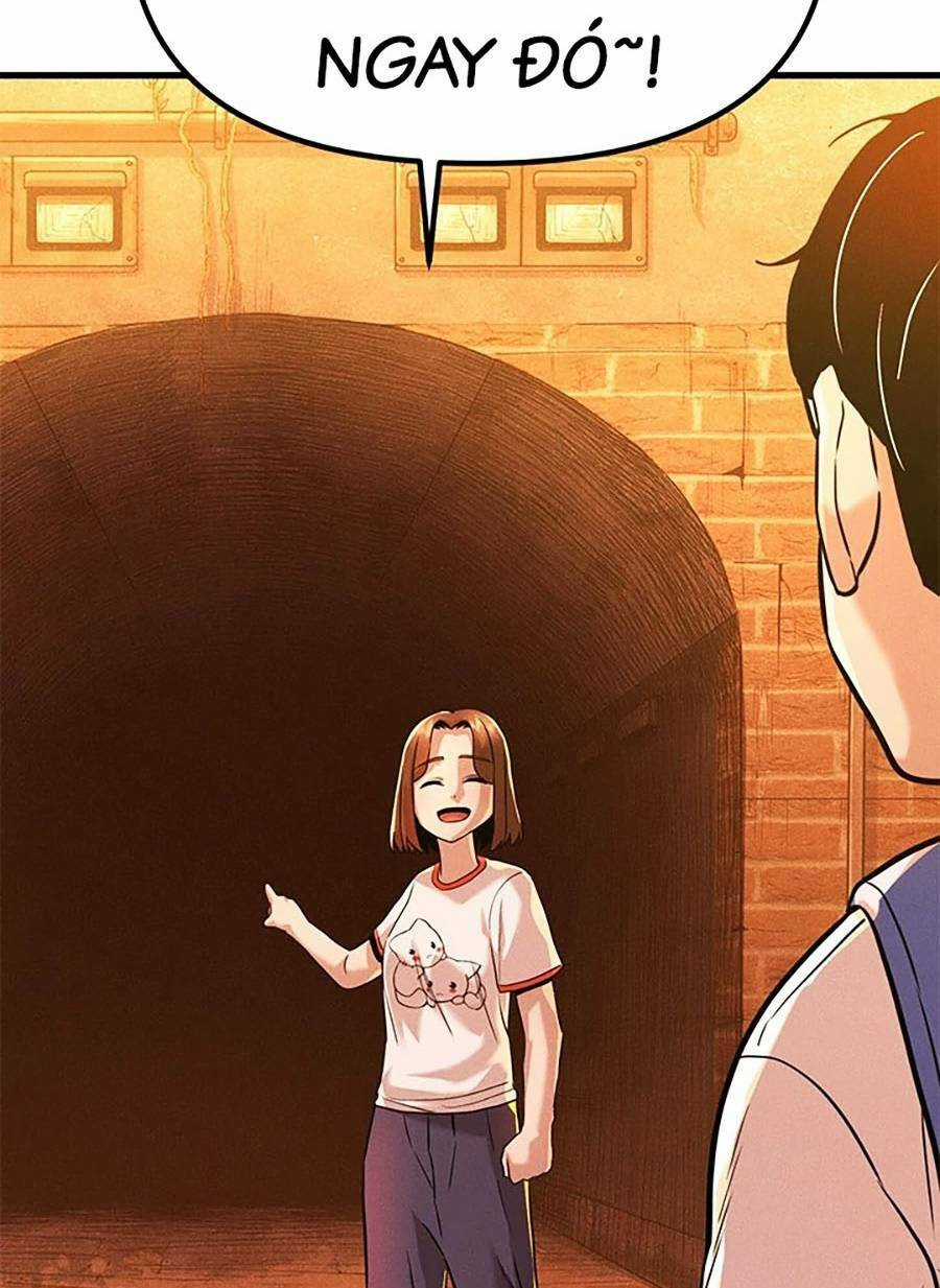 Gương Mặt Tâm Thần Chapter 1 trang 43