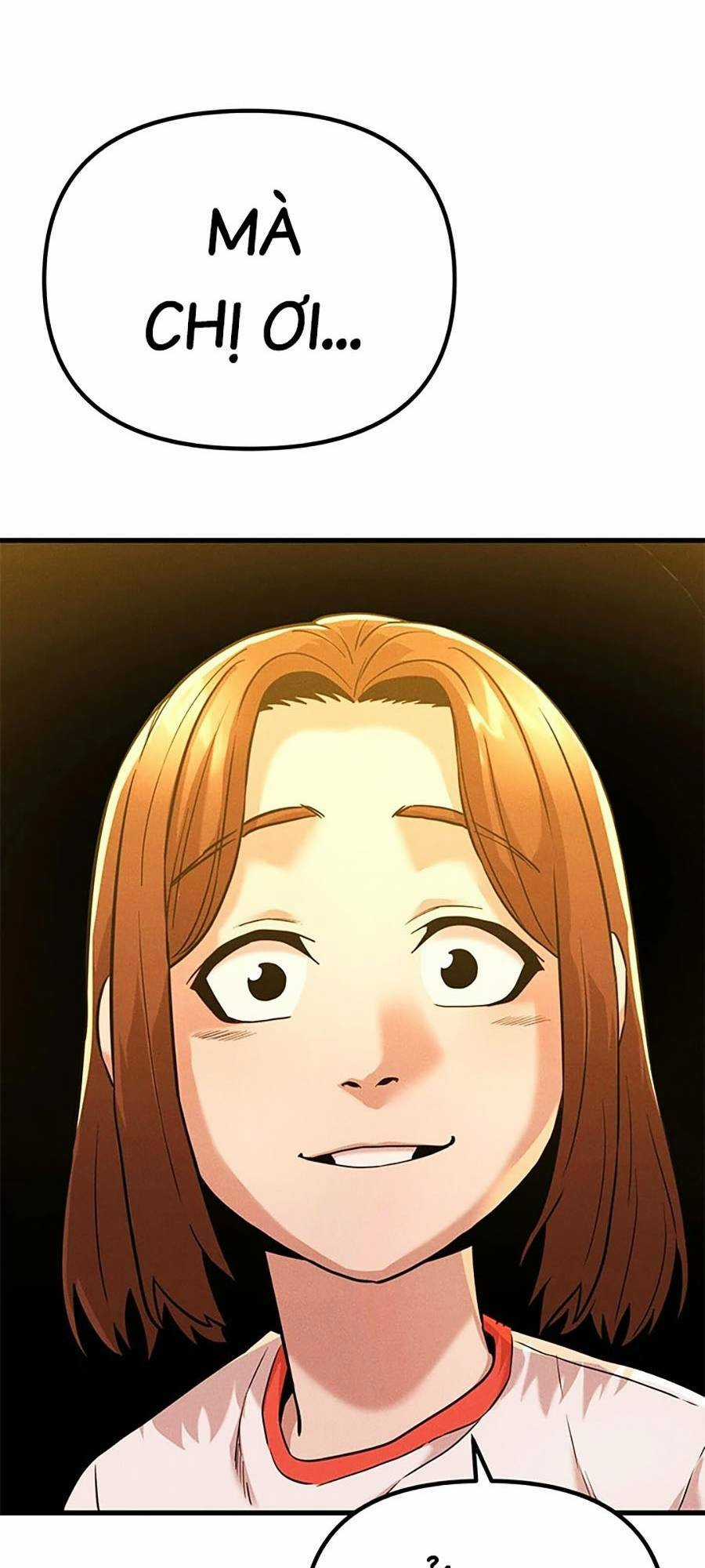 Gương Mặt Tâm Thần Chapter 1 trang 45