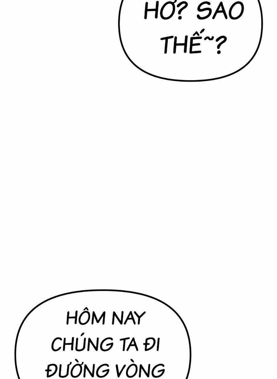 Gương Mặt Tâm Thần Chapter 1 trang 46