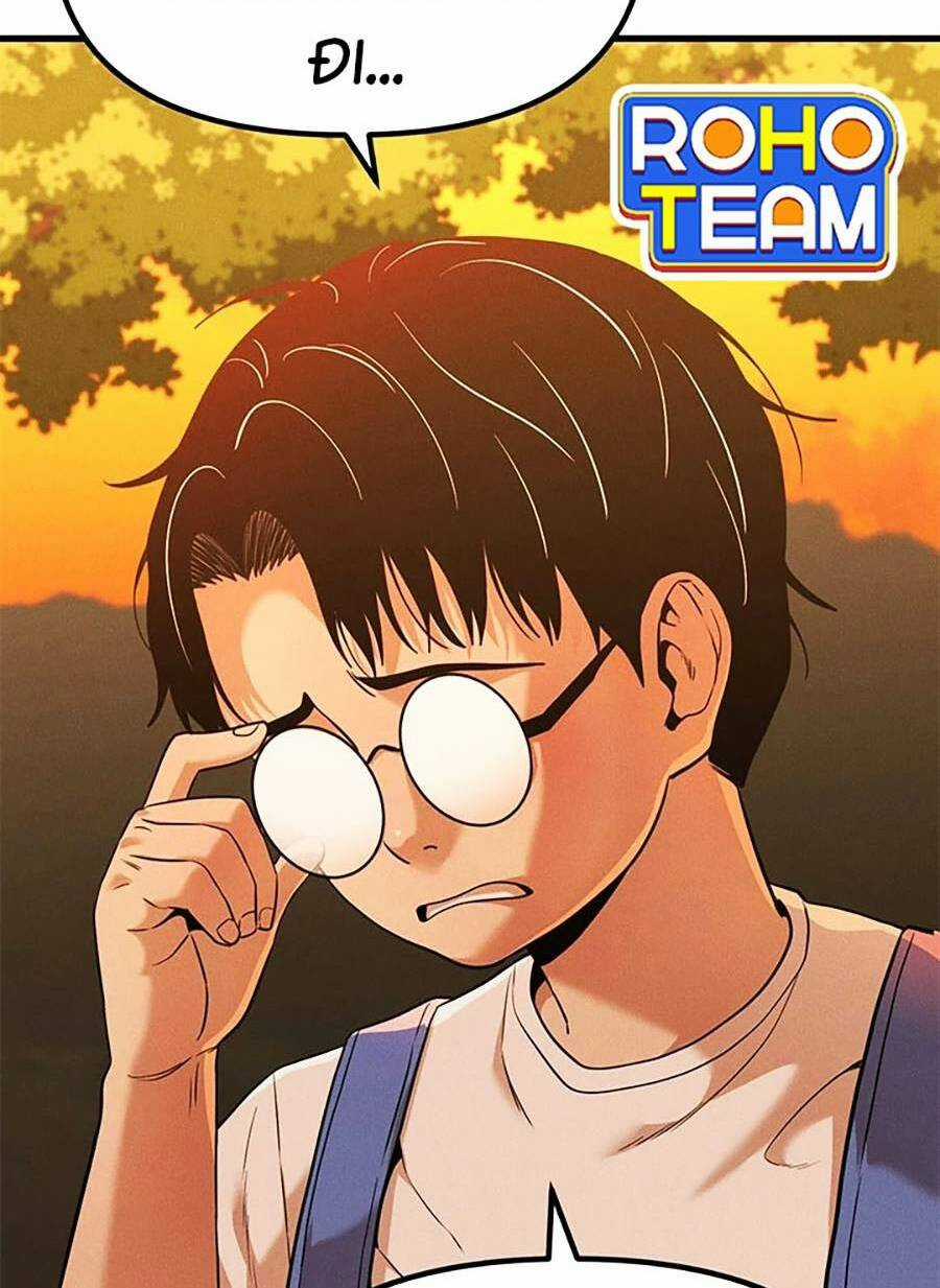 Gương Mặt Tâm Thần Chapter 1 trang 47