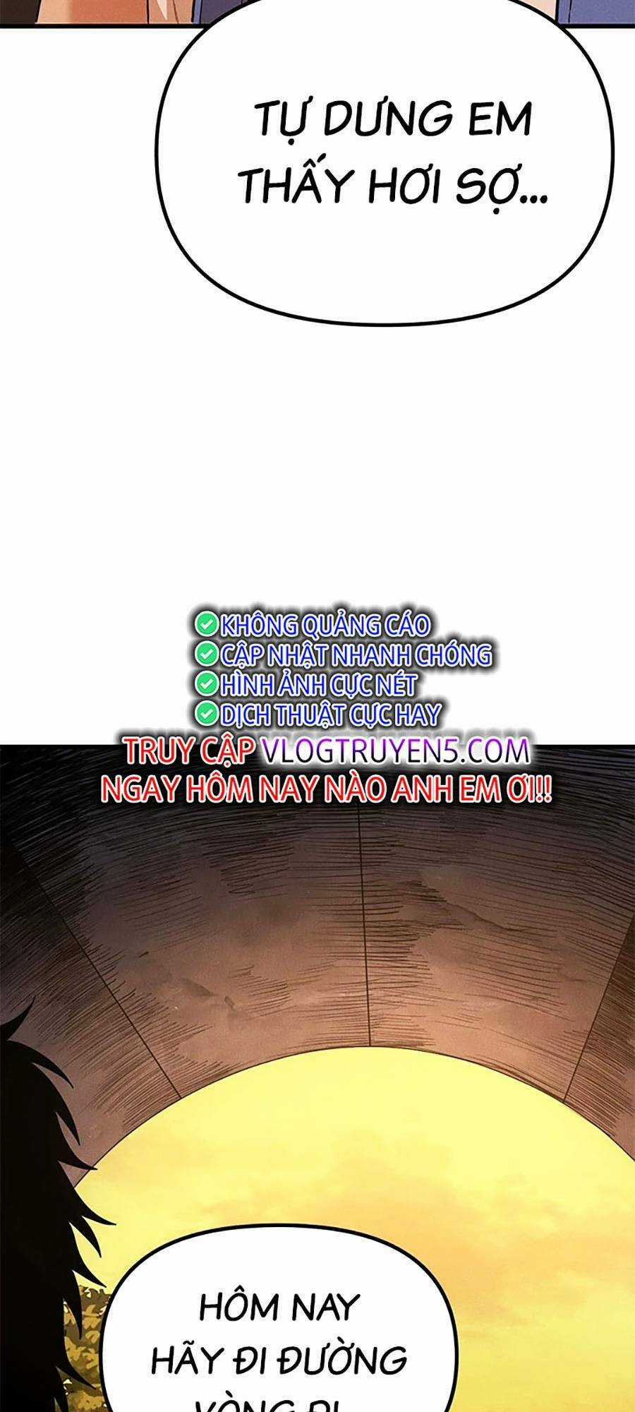 Gương Mặt Tâm Thần Chapter 1 trang 48