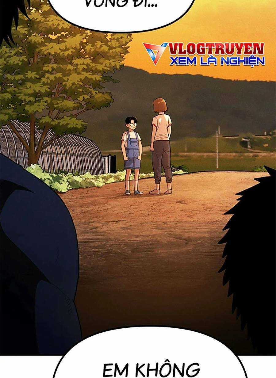 Gương Mặt Tâm Thần Chapter 1 trang 49