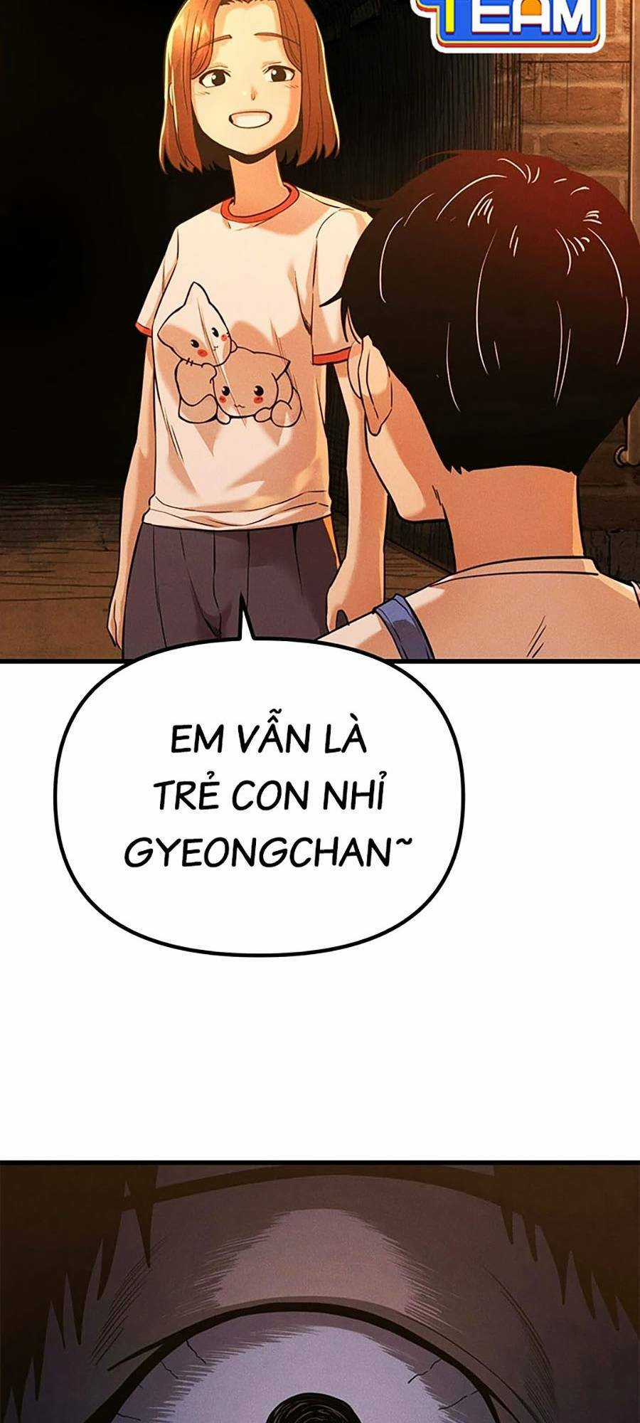 Gương Mặt Tâm Thần Chapter 1 trang 51