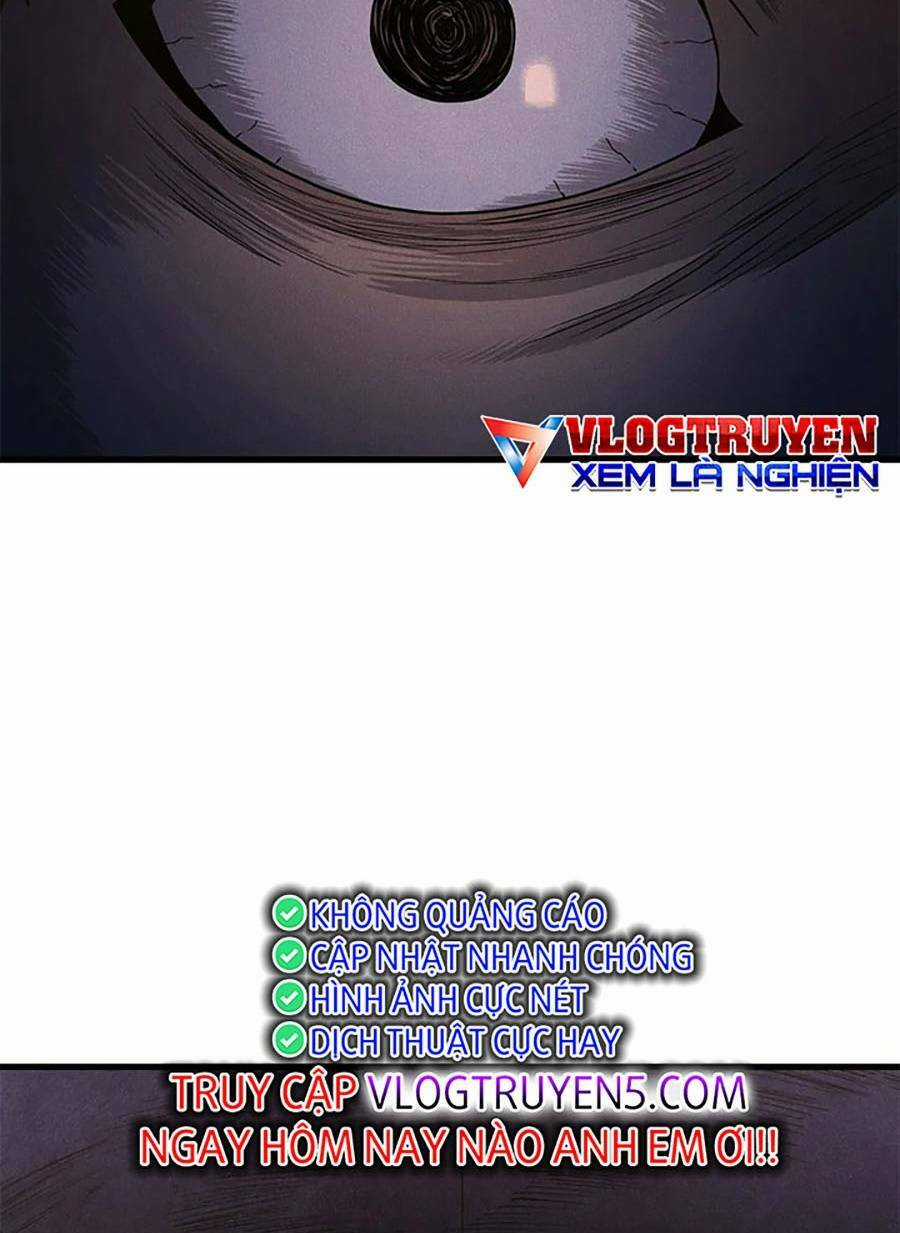 Gương Mặt Tâm Thần Chapter 1 trang 52