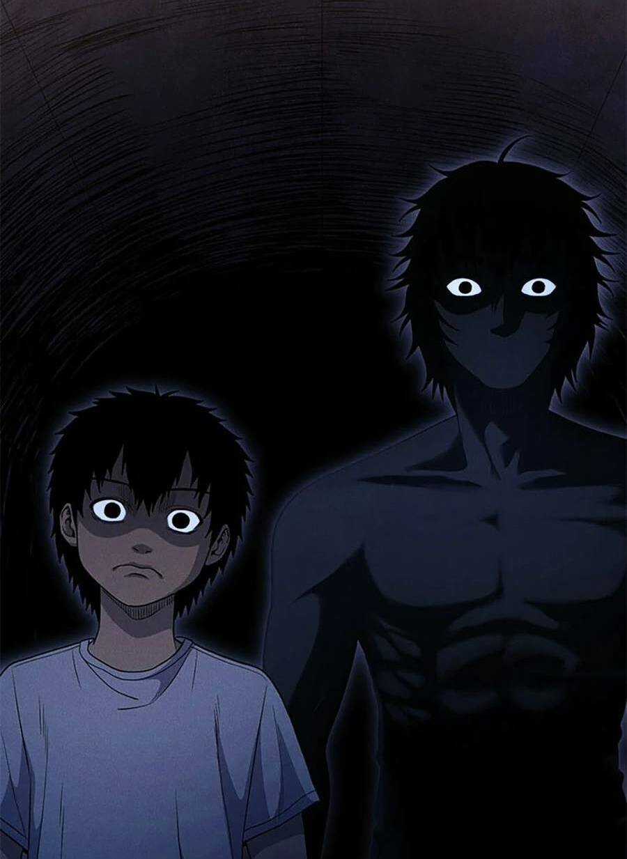 Gương Mặt Tâm Thần Chapter 1 trang 53