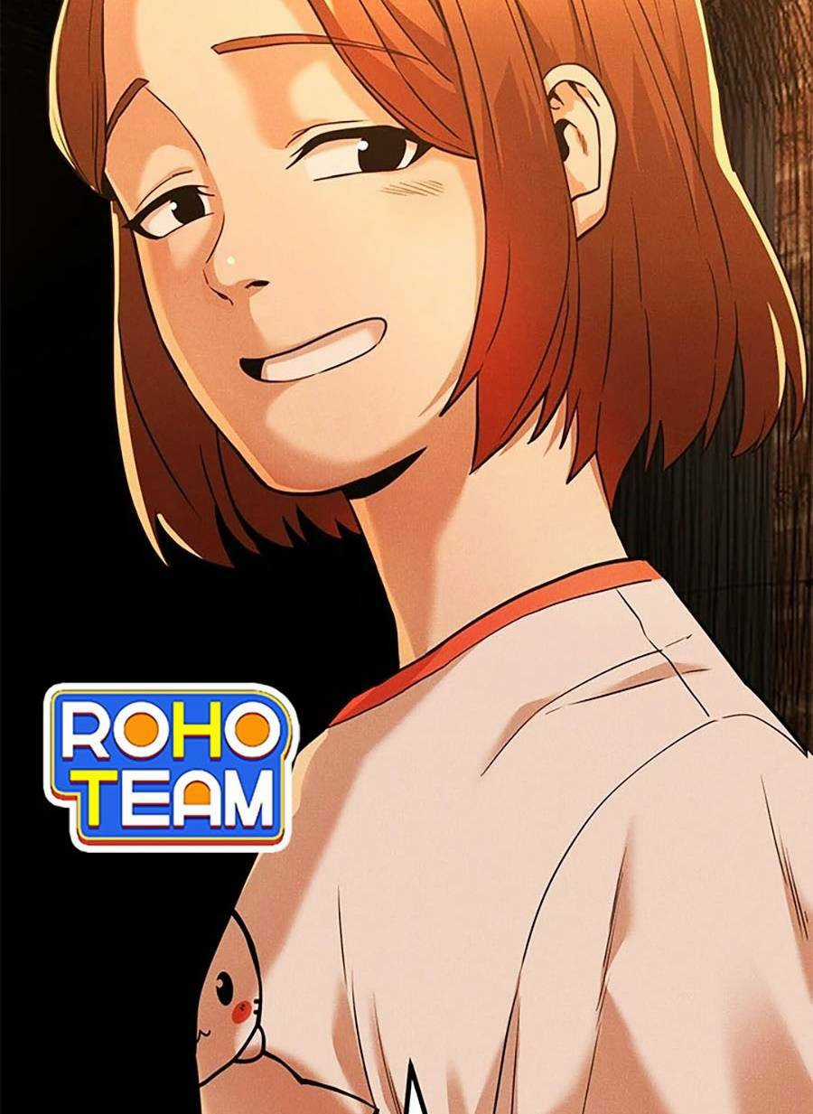 Gương Mặt Tâm Thần Chapter 1 trang 55