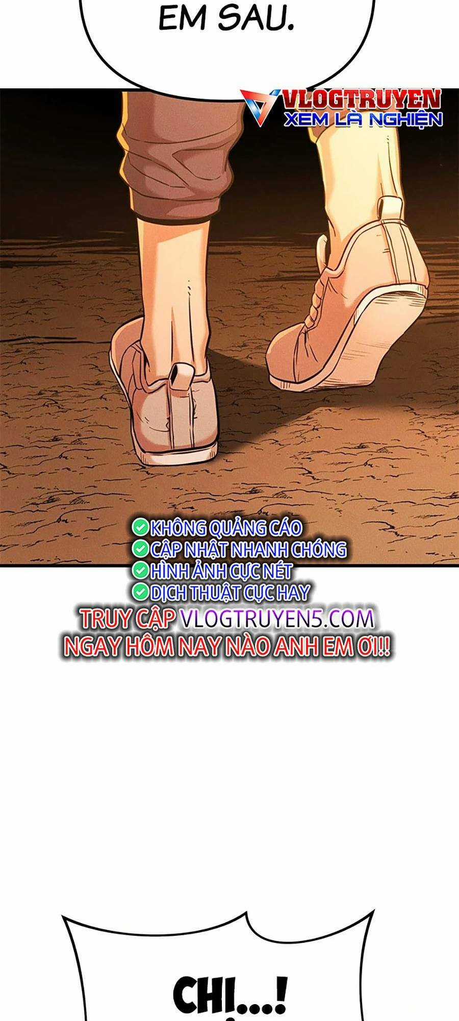 Gương Mặt Tâm Thần Chapter 1 trang 57