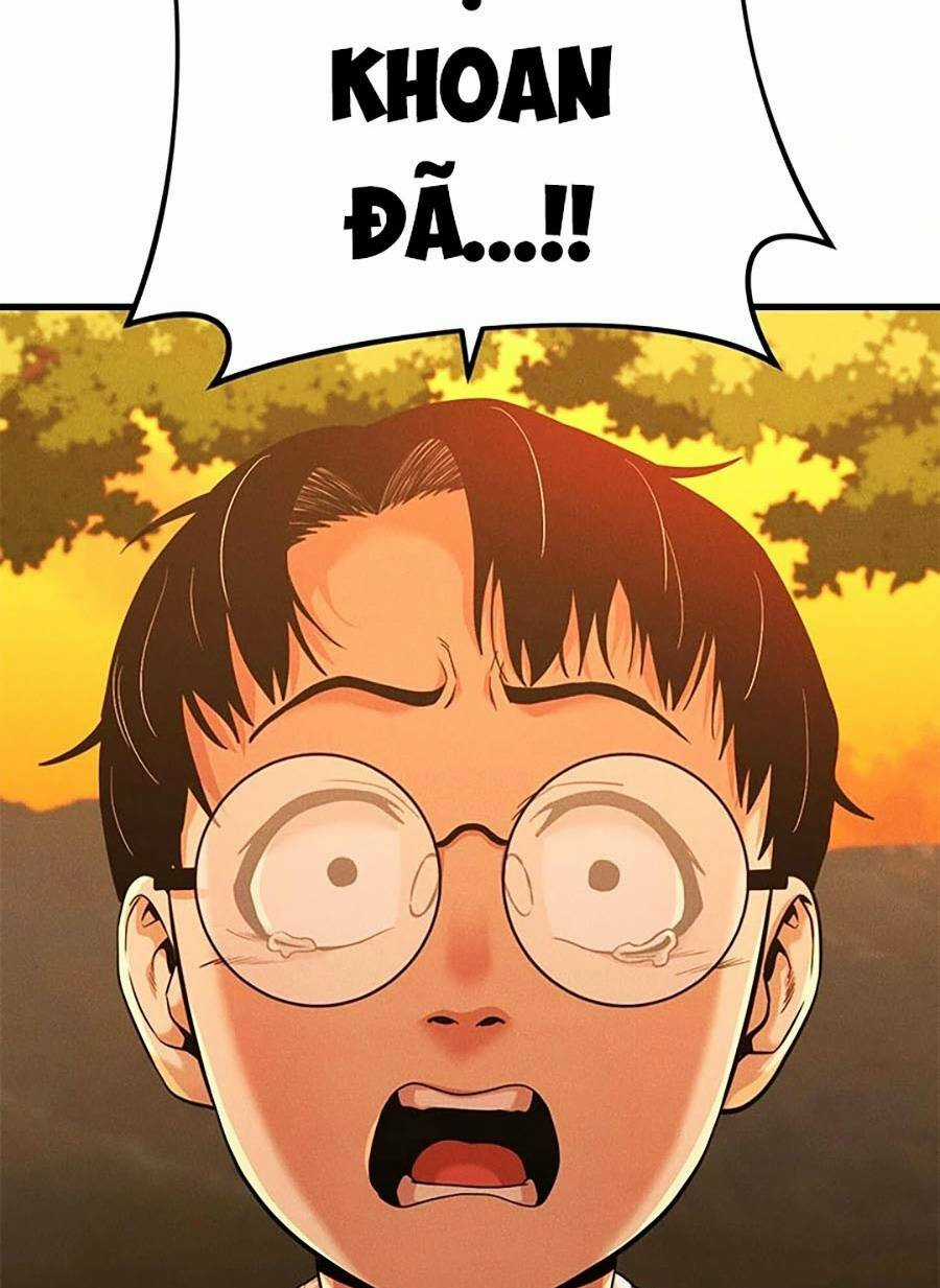 Gương Mặt Tâm Thần Chapter 1 trang 58