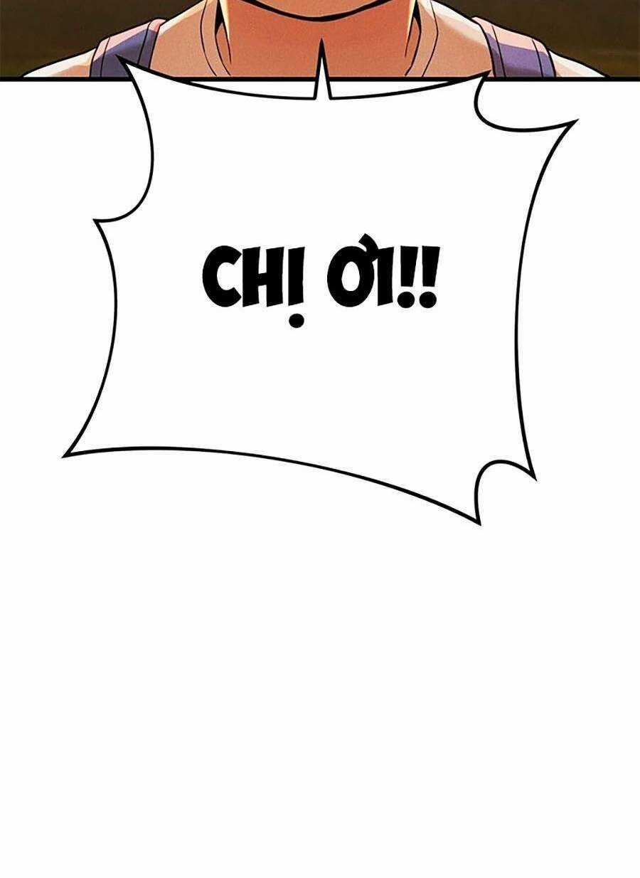 Gương Mặt Tâm Thần Chapter 1 trang 59