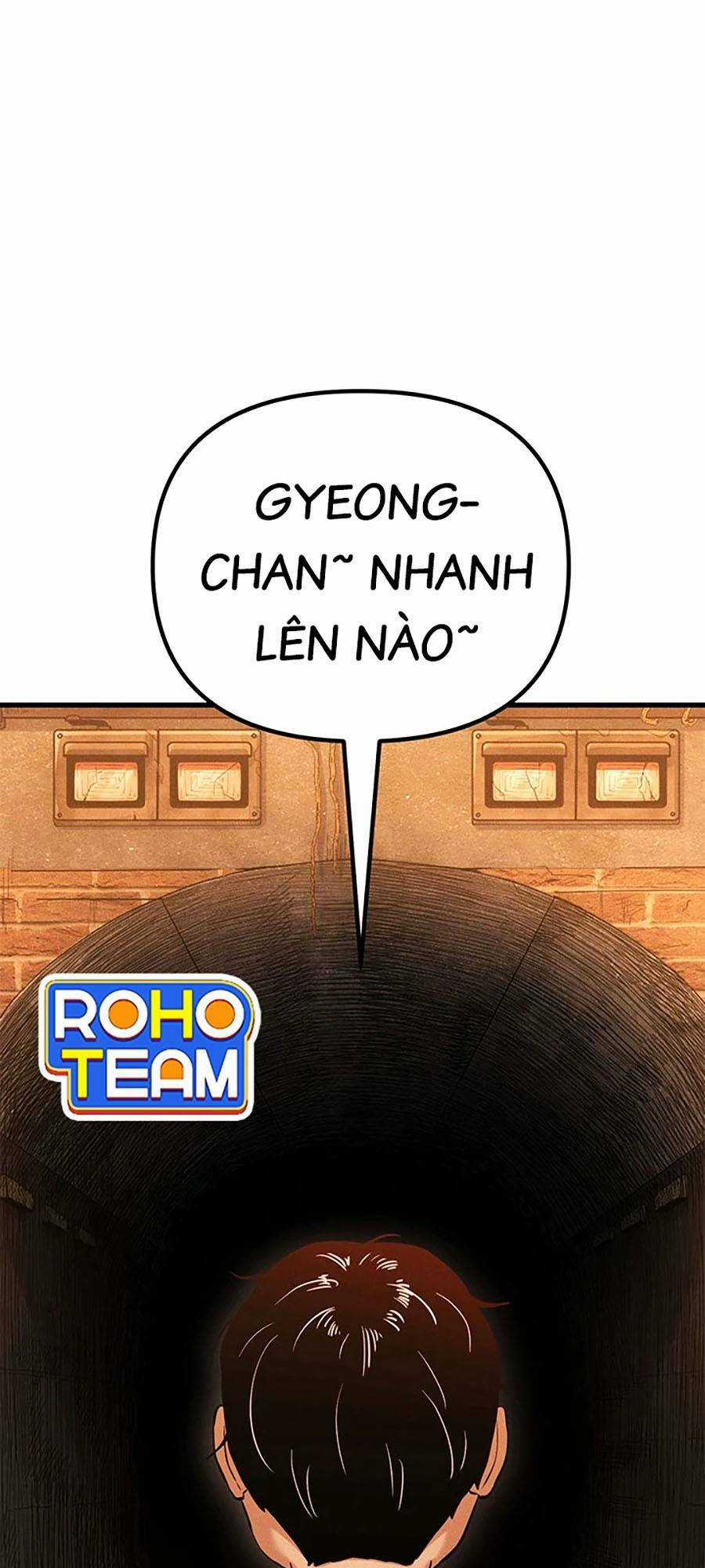 Gương Mặt Tâm Thần Chapter 1 trang 60