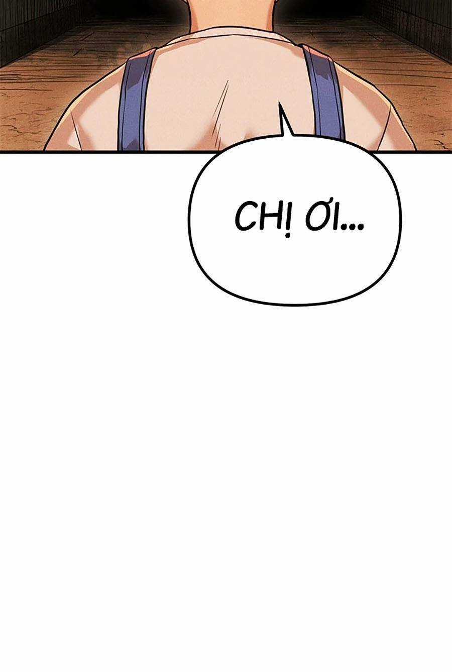 Gương Mặt Tâm Thần Chapter 1 trang 61