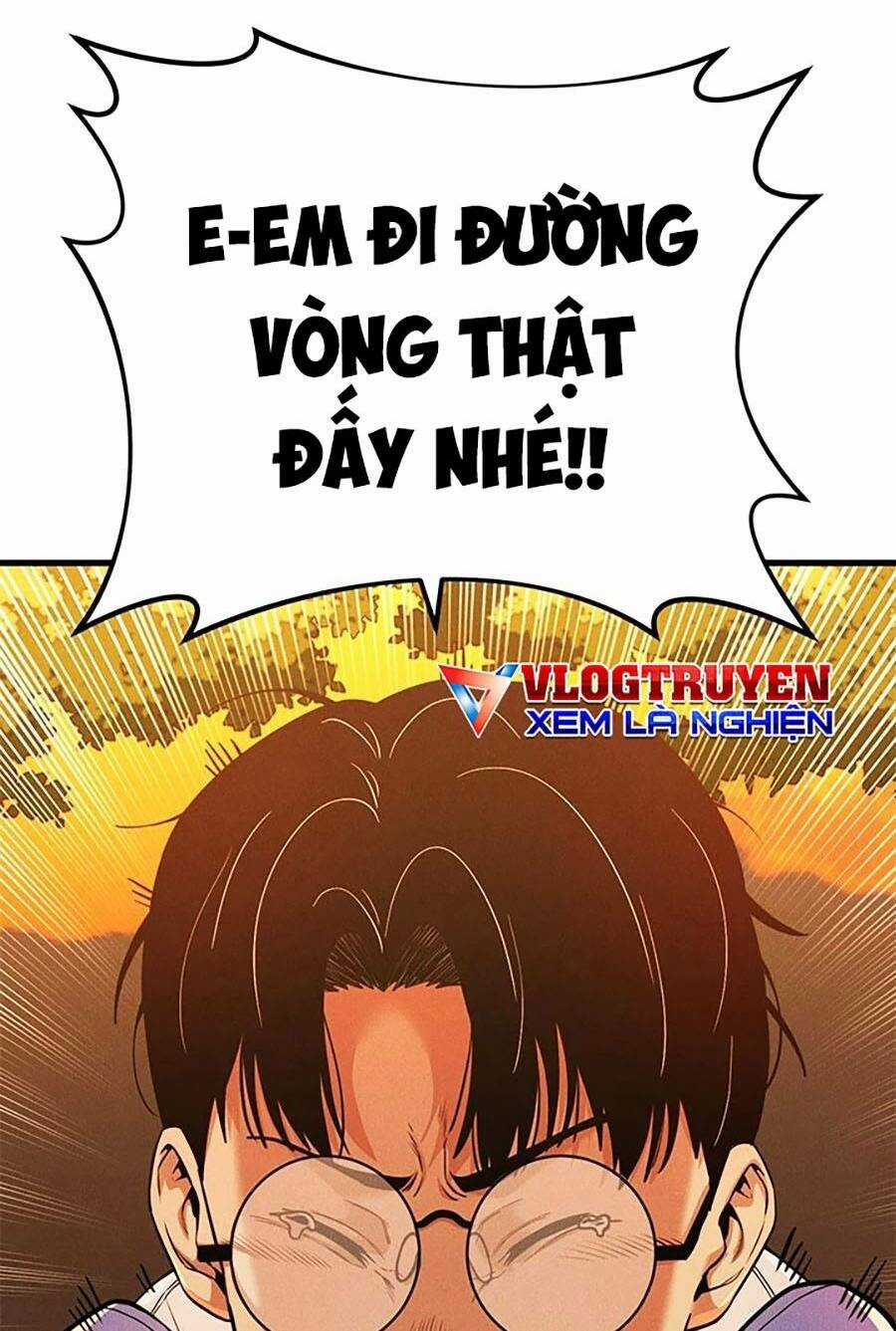 Gương Mặt Tâm Thần Chapter 1 trang 62