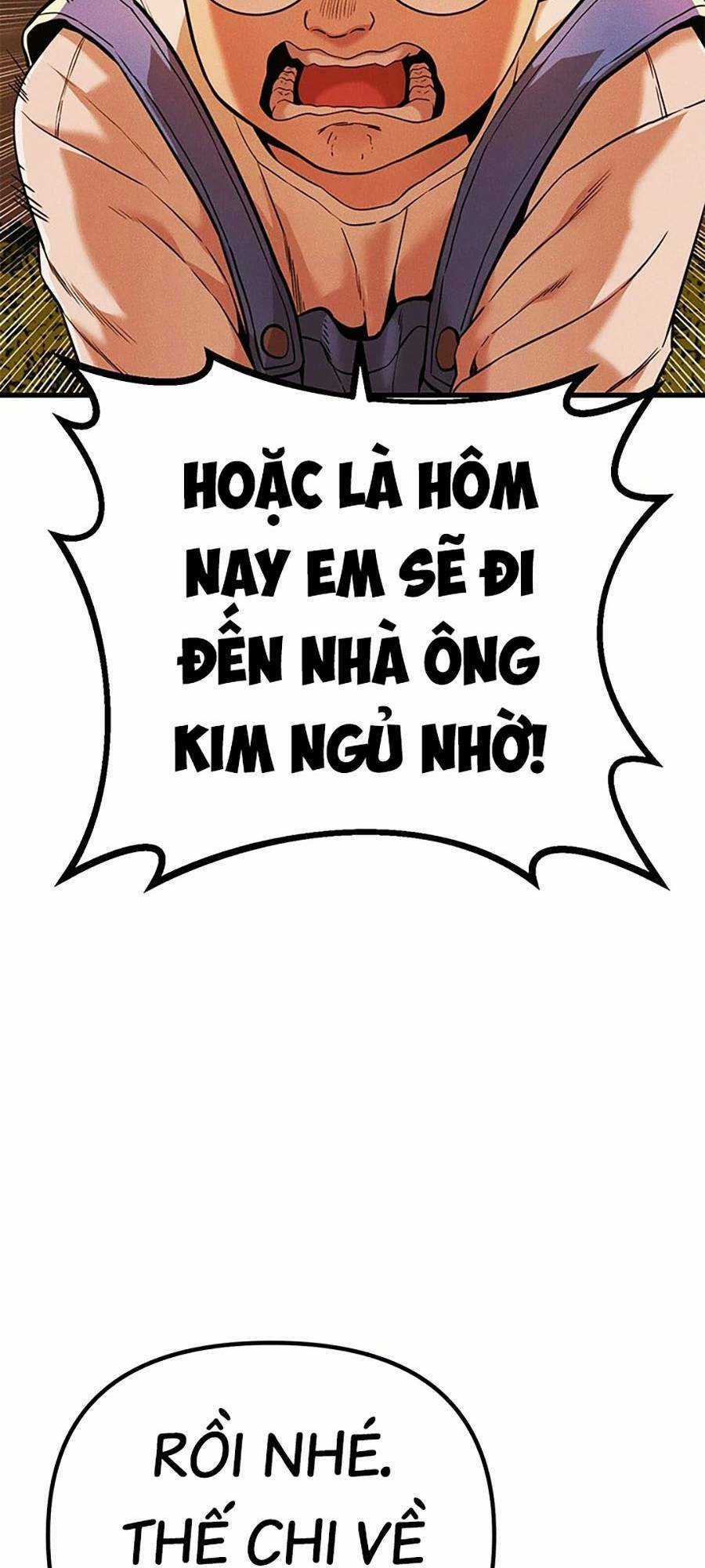 Gương Mặt Tâm Thần Chapter 1 trang 63