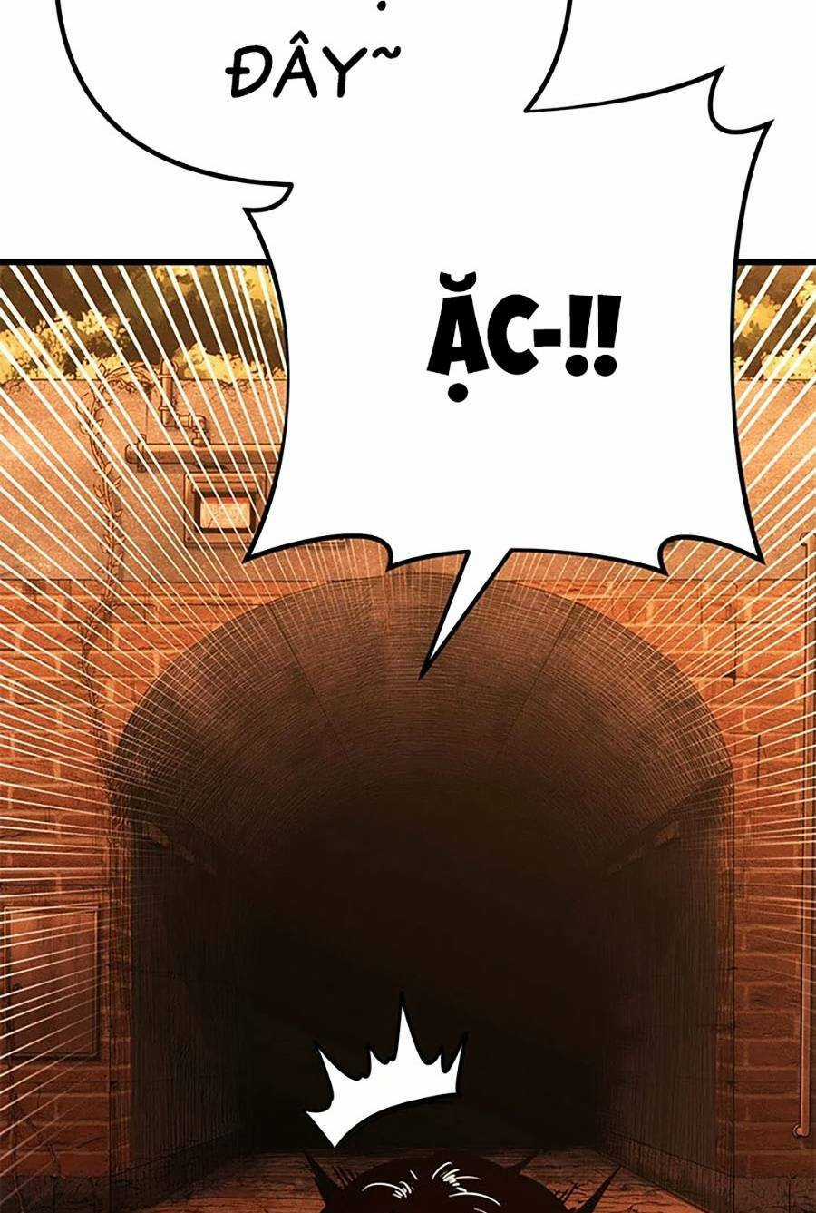 Gương Mặt Tâm Thần Chapter 1 trang 64