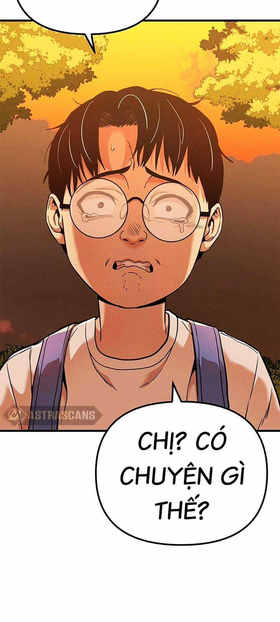 Gương Mặt Tâm Thần Chapter 1 trang 66