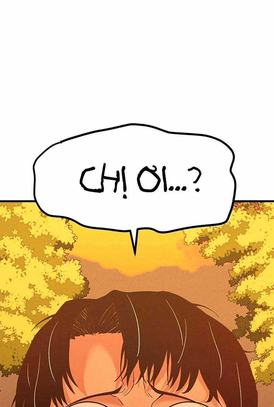 Gương Mặt Tâm Thần Chapter 1 trang 67