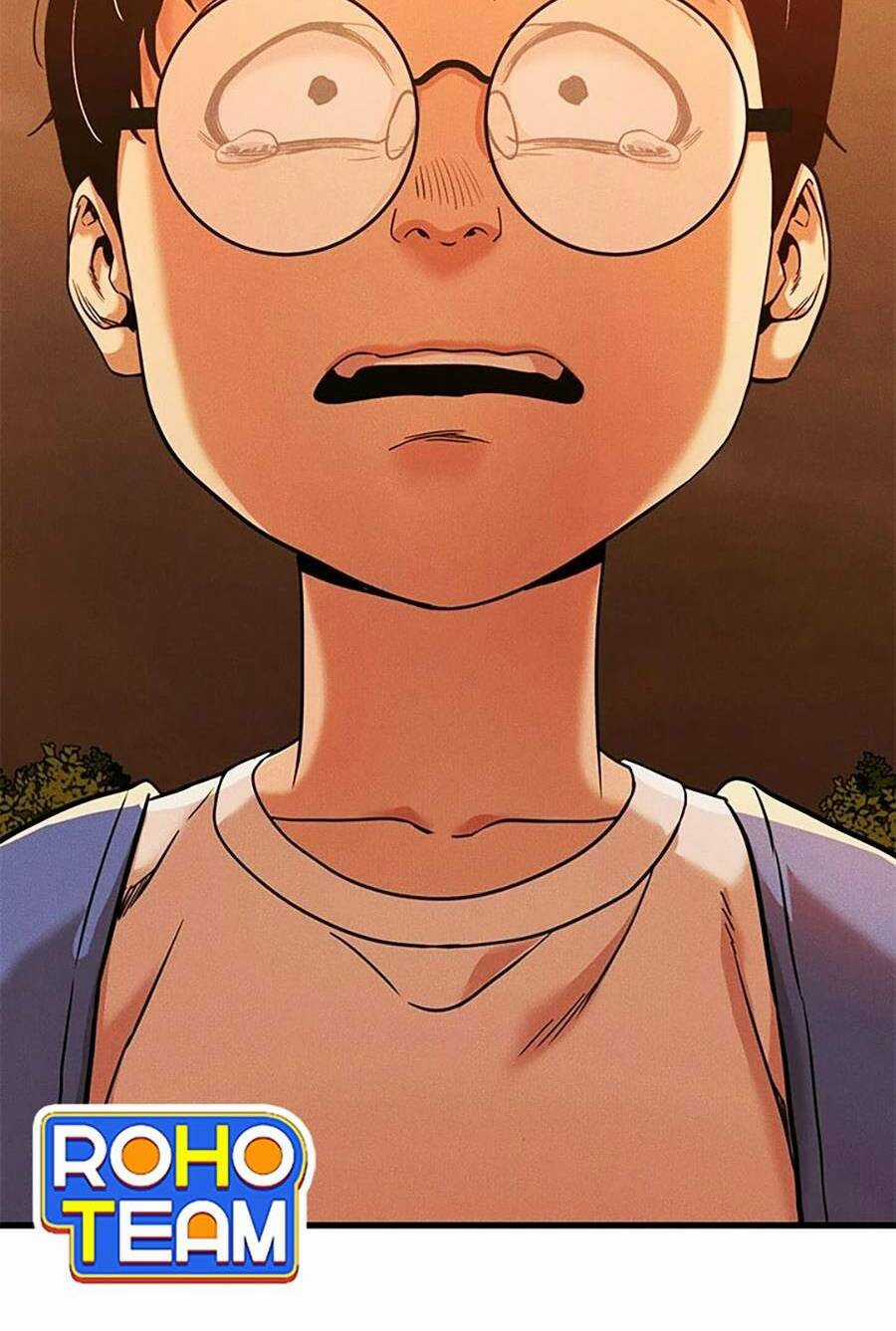 Gương Mặt Tâm Thần Chapter 1 trang 68