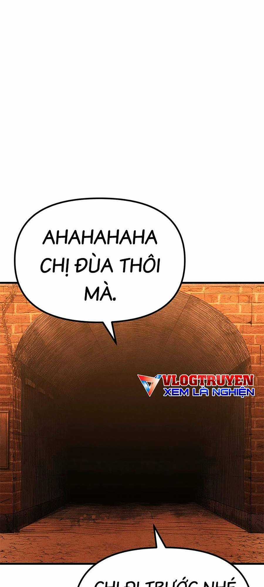 Gương Mặt Tâm Thần Chapter 1 trang 69