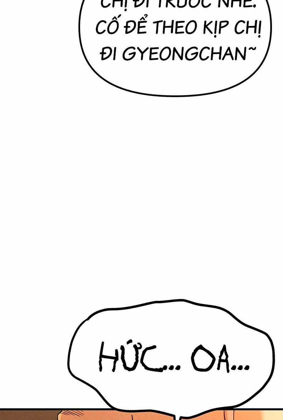 Gương Mặt Tâm Thần Chapter 1 trang 70