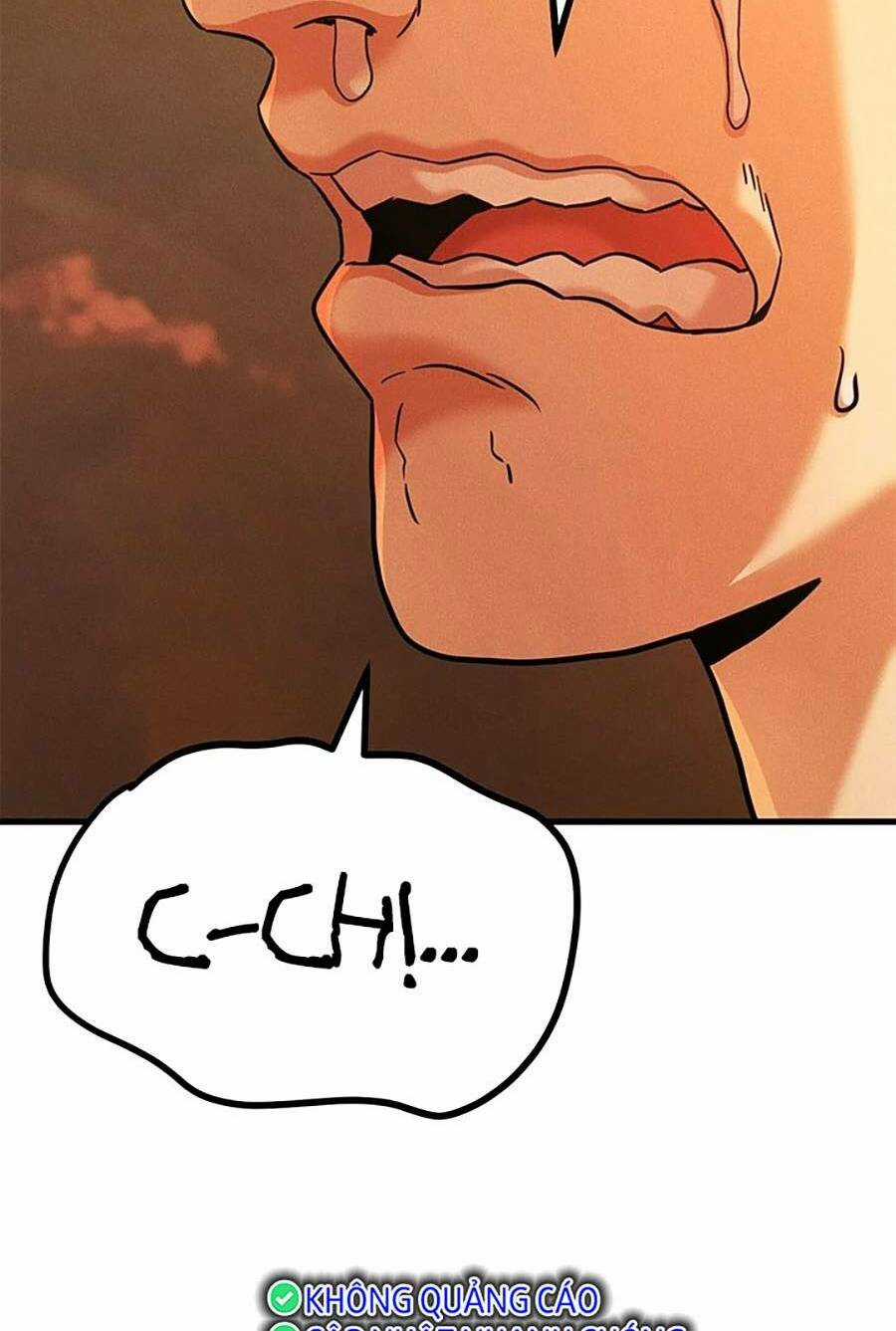 Gương Mặt Tâm Thần Chapter 1 trang 71