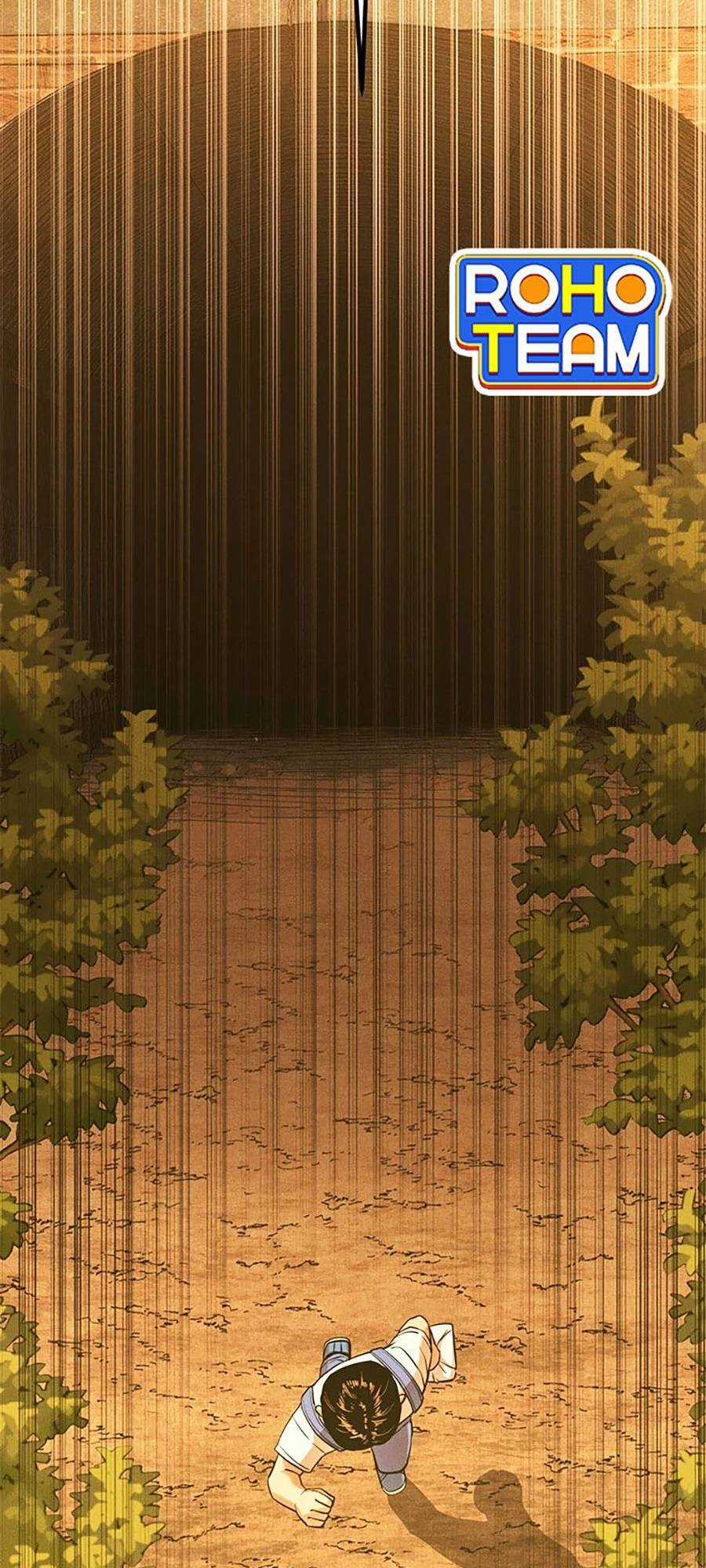 Gương Mặt Tâm Thần Chapter 1 trang 75