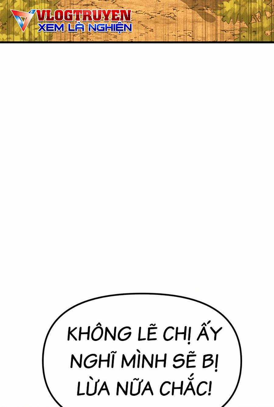 Gương Mặt Tâm Thần Chapter 1 trang 76