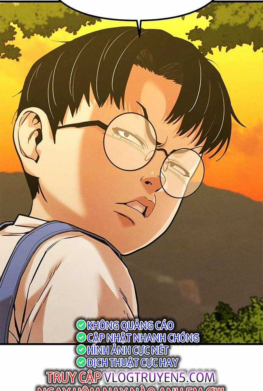 Gương Mặt Tâm Thần Chapter 1 trang 77