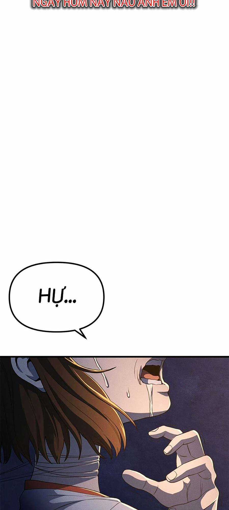 Gương Mặt Tâm Thần Chapter 1 trang 78