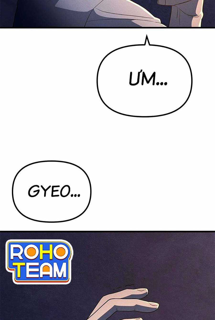 Gương Mặt Tâm Thần Chapter 1 trang 79