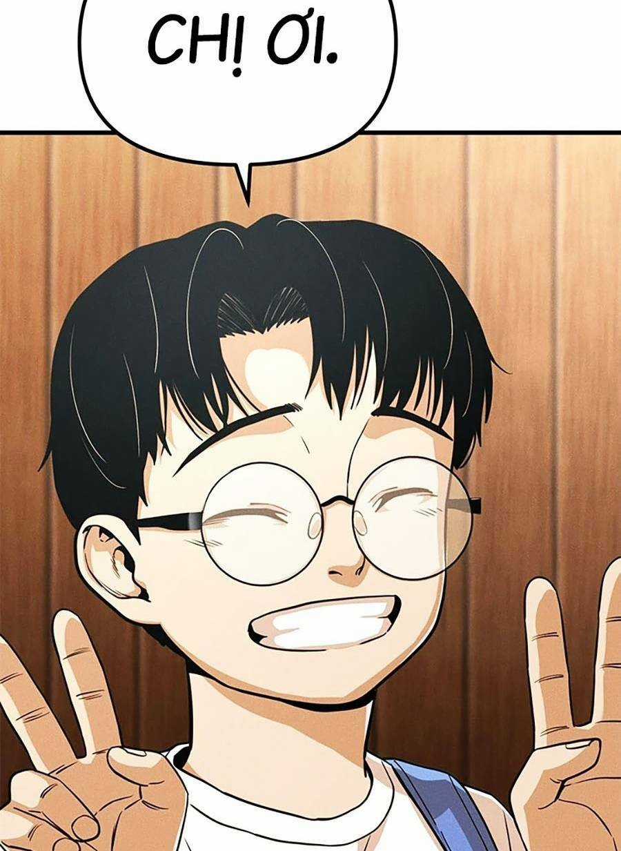 Gương Mặt Tâm Thần Chapter 1 trang 8