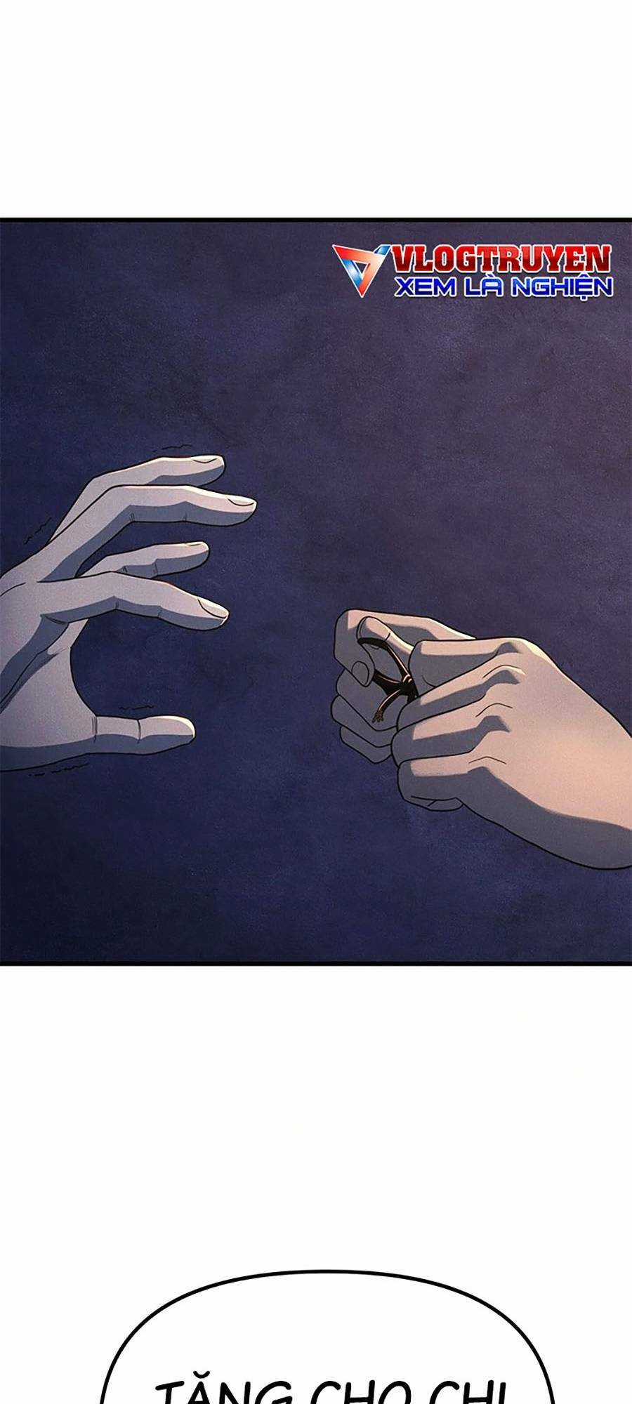 Gương Mặt Tâm Thần Chapter 1 trang 81