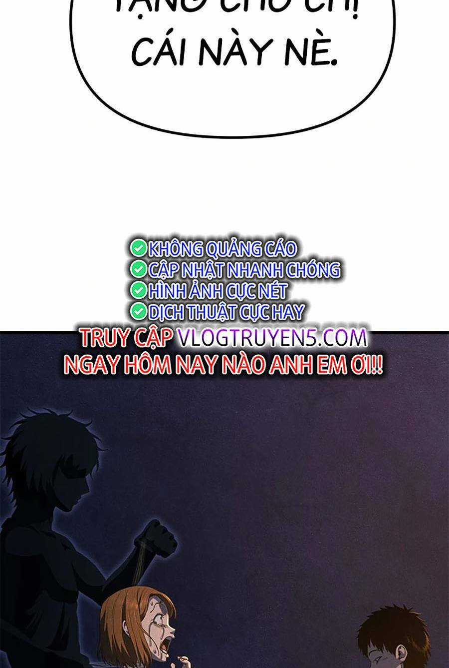 Gương Mặt Tâm Thần Chapter 1 trang 82