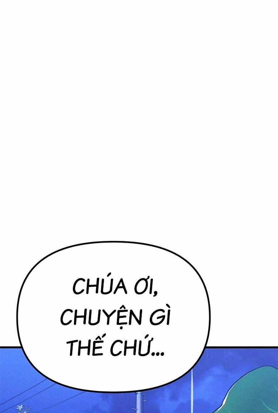 Gương Mặt Tâm Thần Chapter 1 trang 88