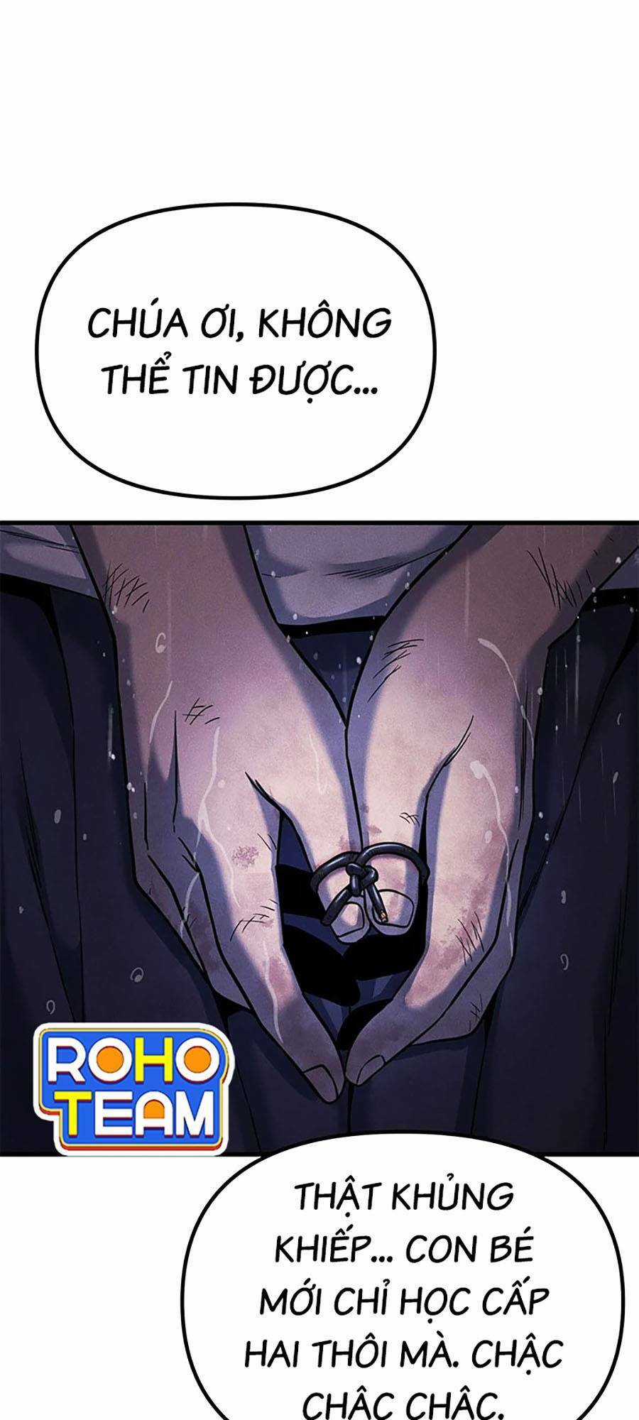 Gương Mặt Tâm Thần Chapter 1 trang 90