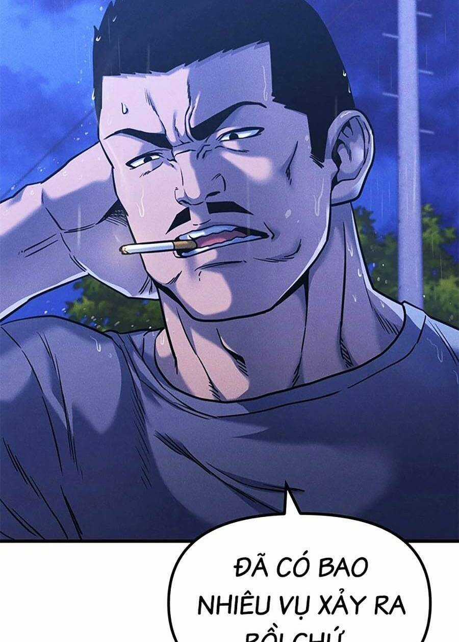 Gương Mặt Tâm Thần Chapter 1 trang 92