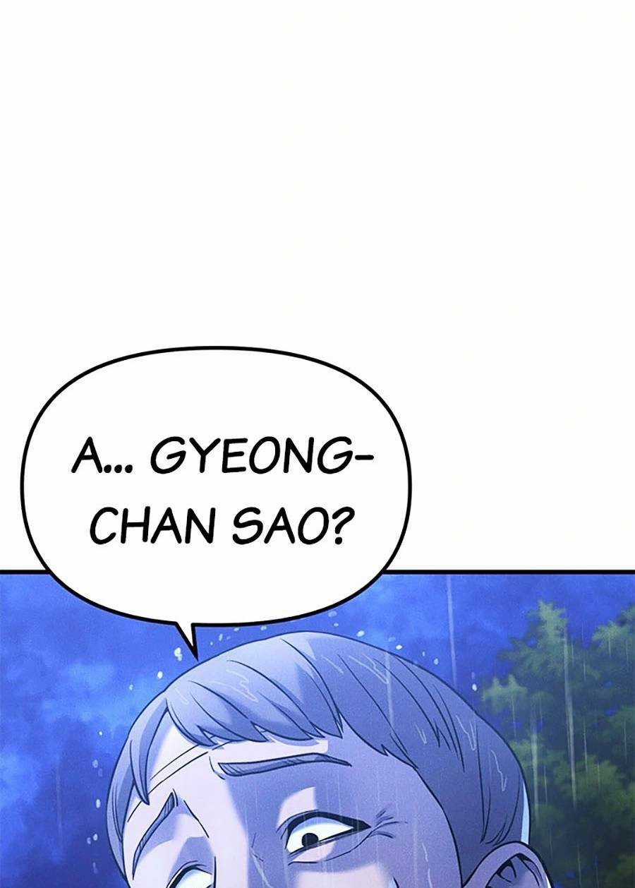 Gương Mặt Tâm Thần Chapter 1 trang 97