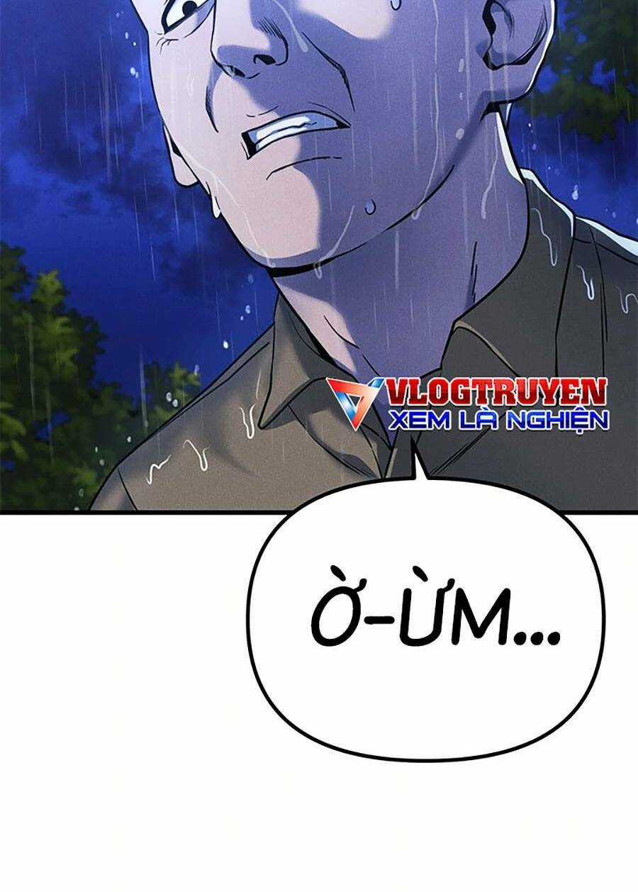 Gương Mặt Tâm Thần Chapter 1 trang 98