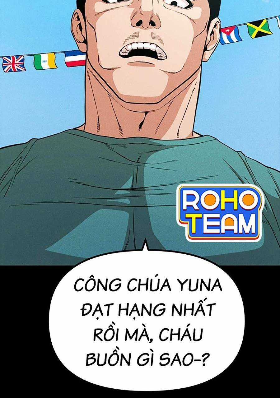 Gương Mặt Tâm Thần Chapter 10 trang 100