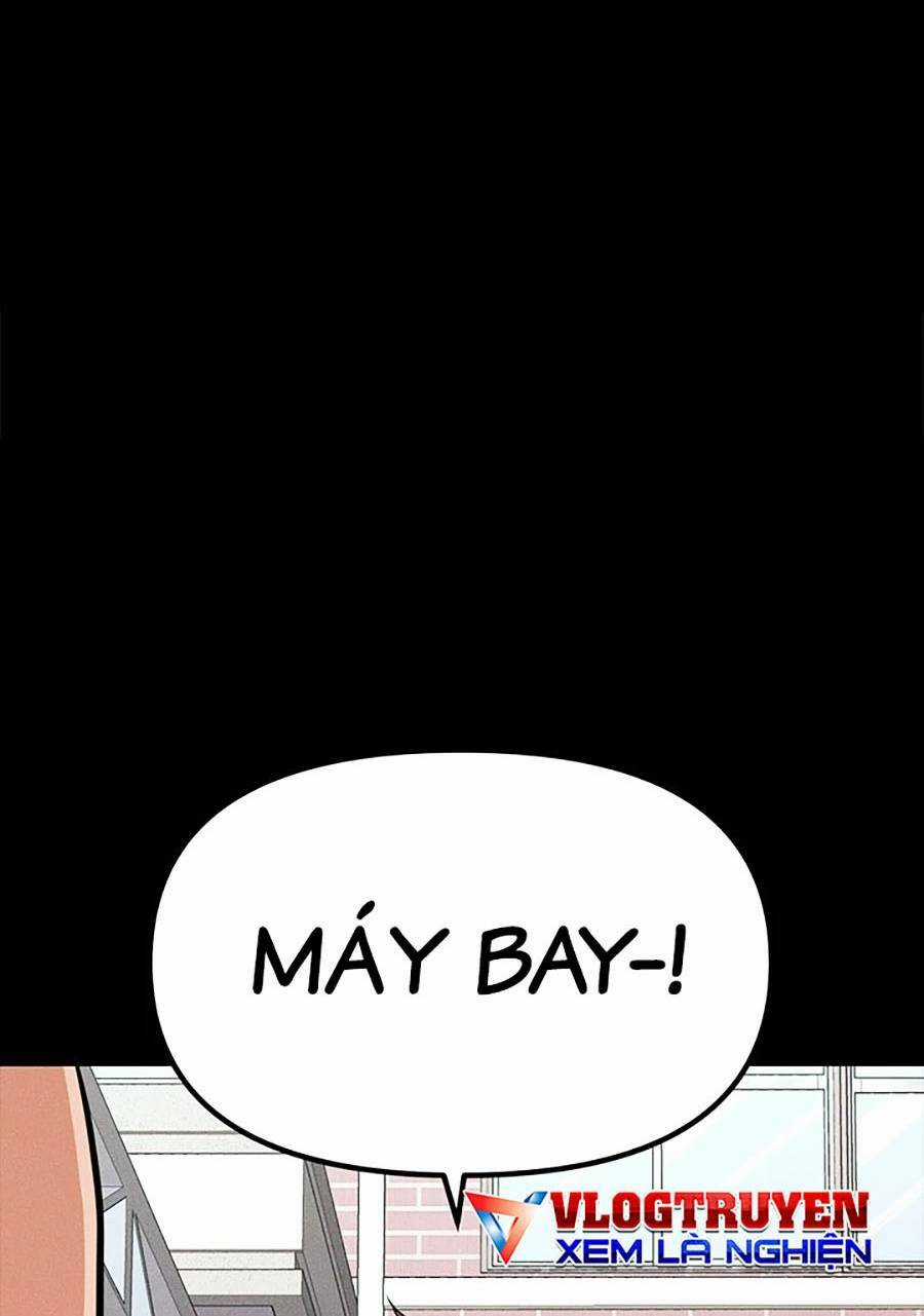 Gương Mặt Tâm Thần Chapter 10 trang 101