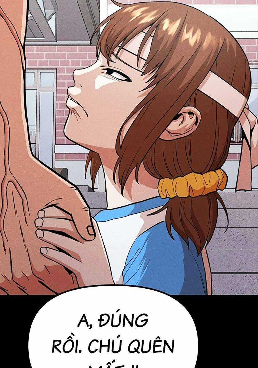 Gương Mặt Tâm Thần Chapter 10 trang 102