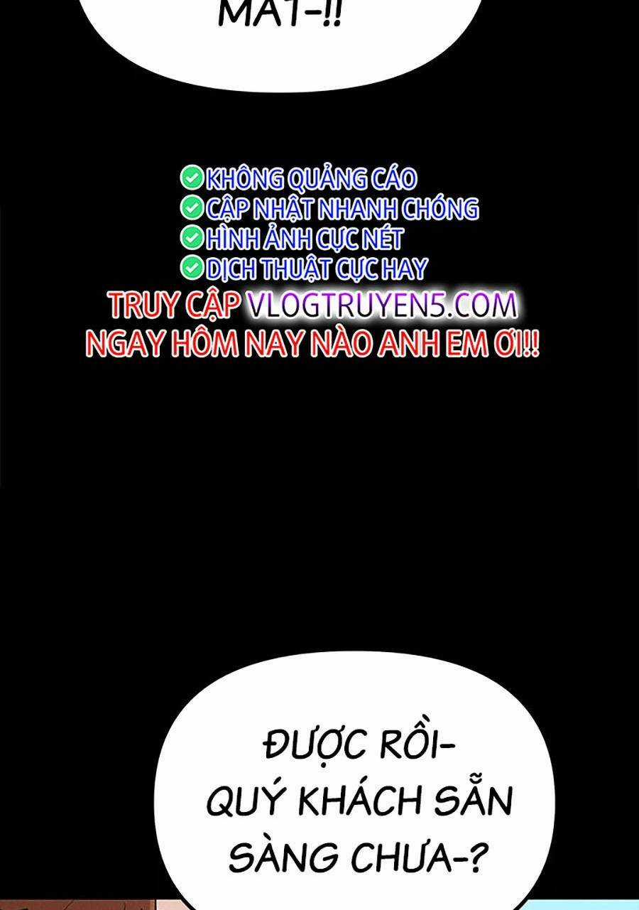 Gương Mặt Tâm Thần Chapter 10 trang 103