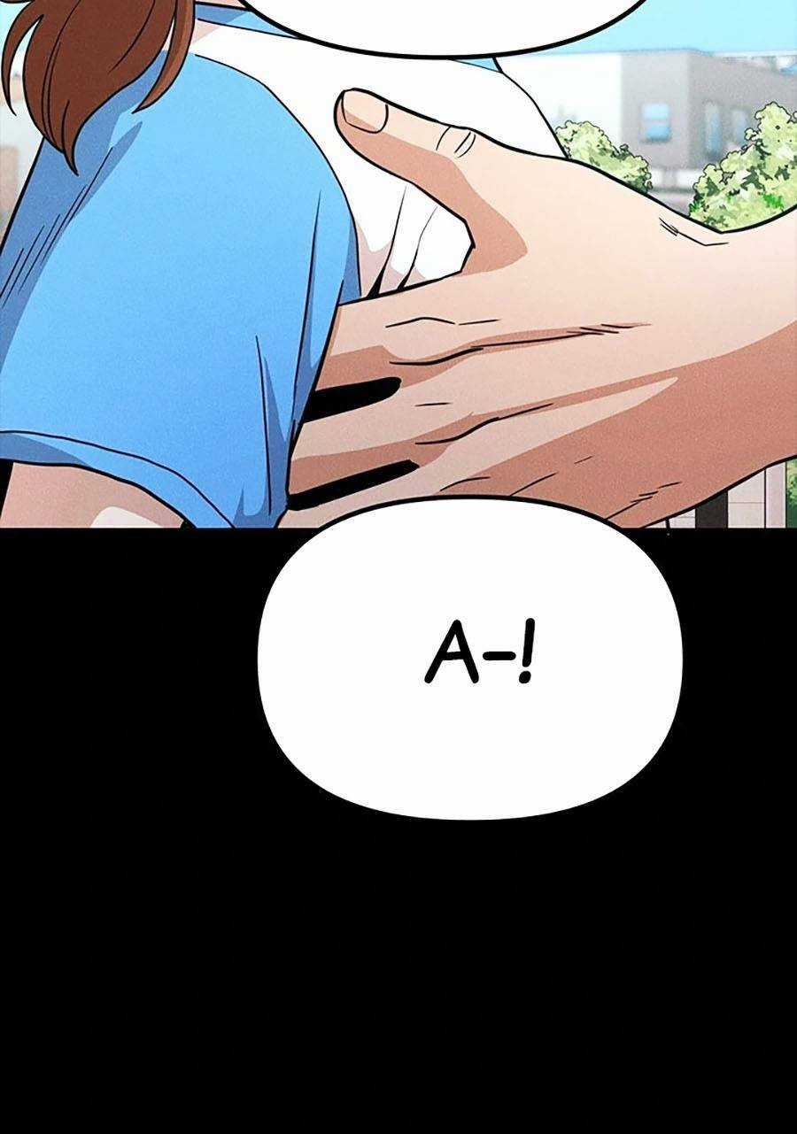 Gương Mặt Tâm Thần Chapter 10 trang 104